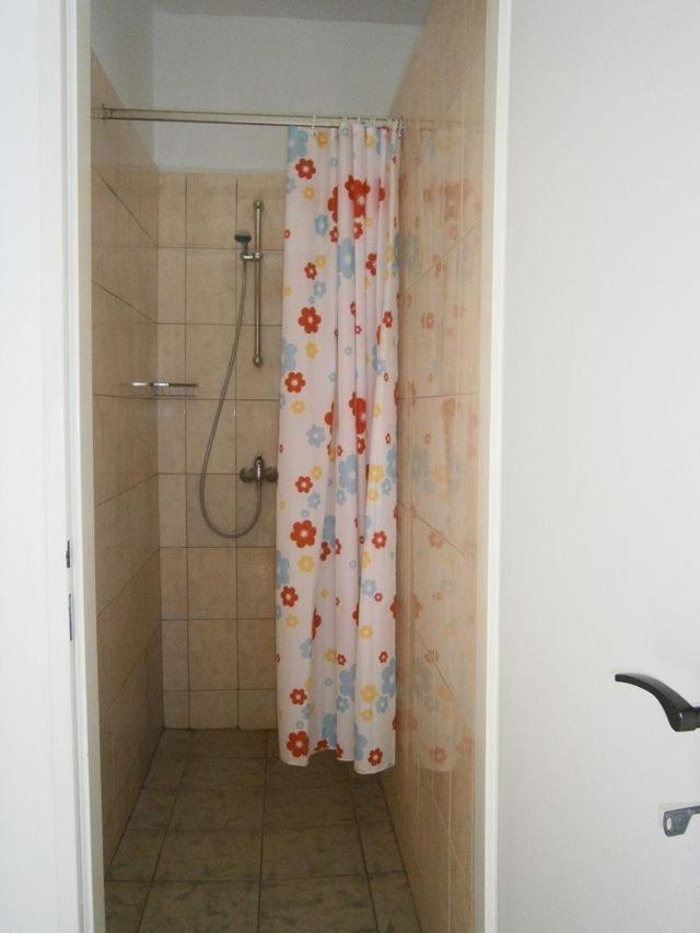 Hostel Narva Bratislava Ngoại thất bức ảnh